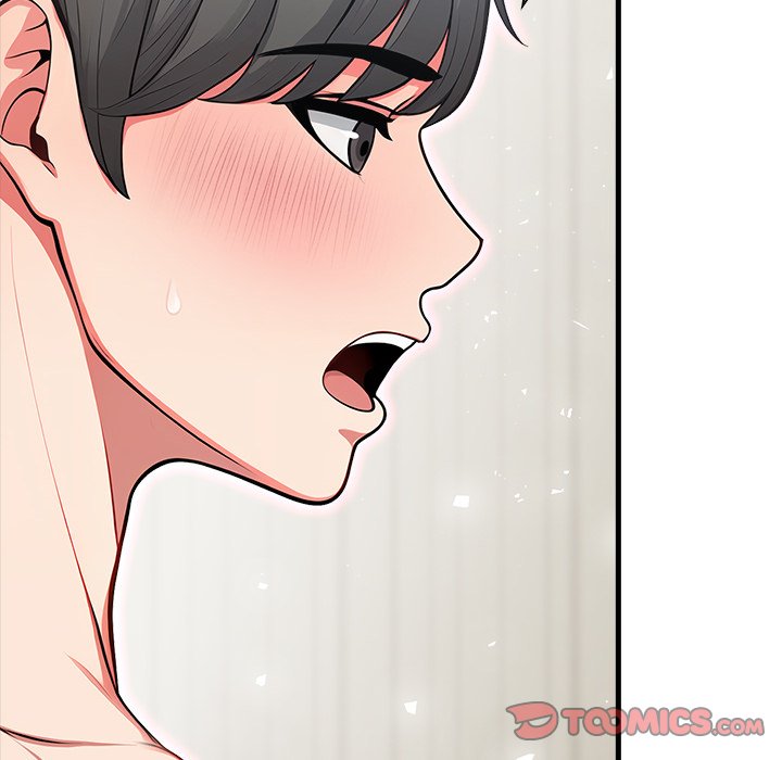 One Month with a Stranger Chap Chapter 3-One Month with a Stranger - Next Chap 4