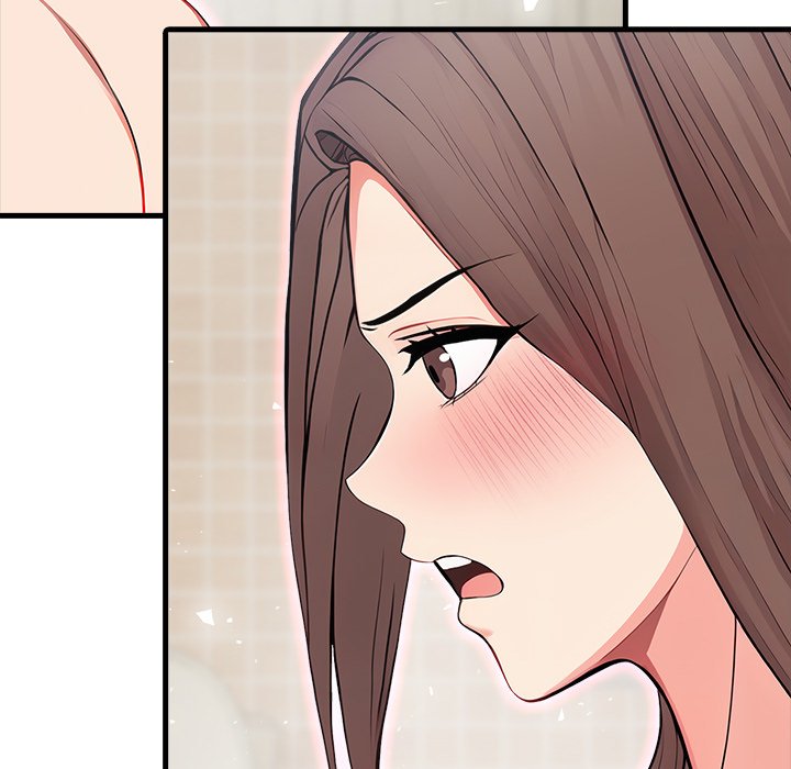 One Month with a Stranger Chap Chapter 3-One Month with a Stranger - Next Chap 4