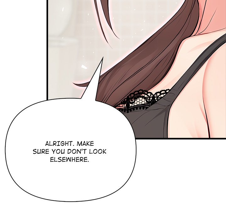 One Month with a Stranger Chap Chapter 3-One Month with a Stranger - Next Chap 4