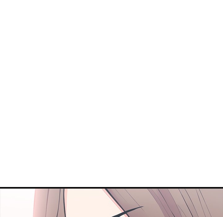 One Month with a Stranger Chap Chapter 3-One Month with a Stranger - Next Chap 4