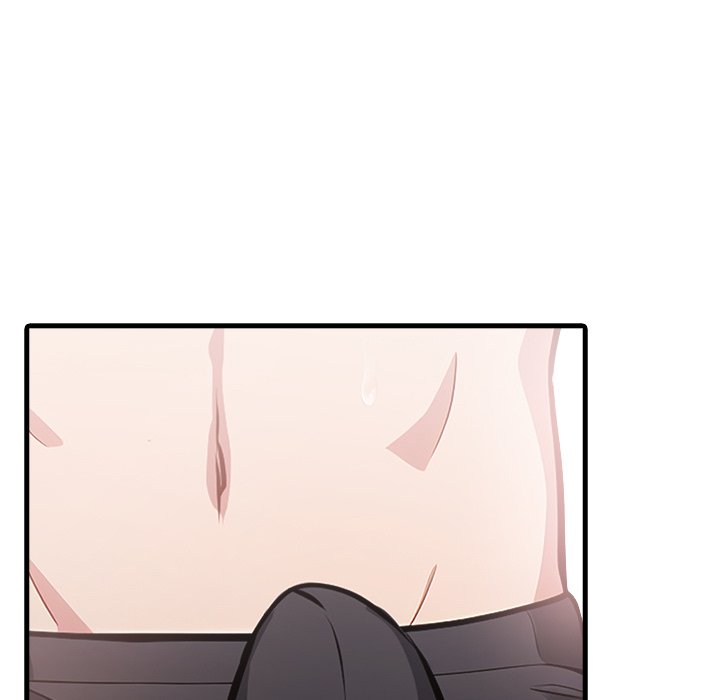 One Month with a Stranger Chap Chapter 3-One Month with a Stranger - Next Chap 4