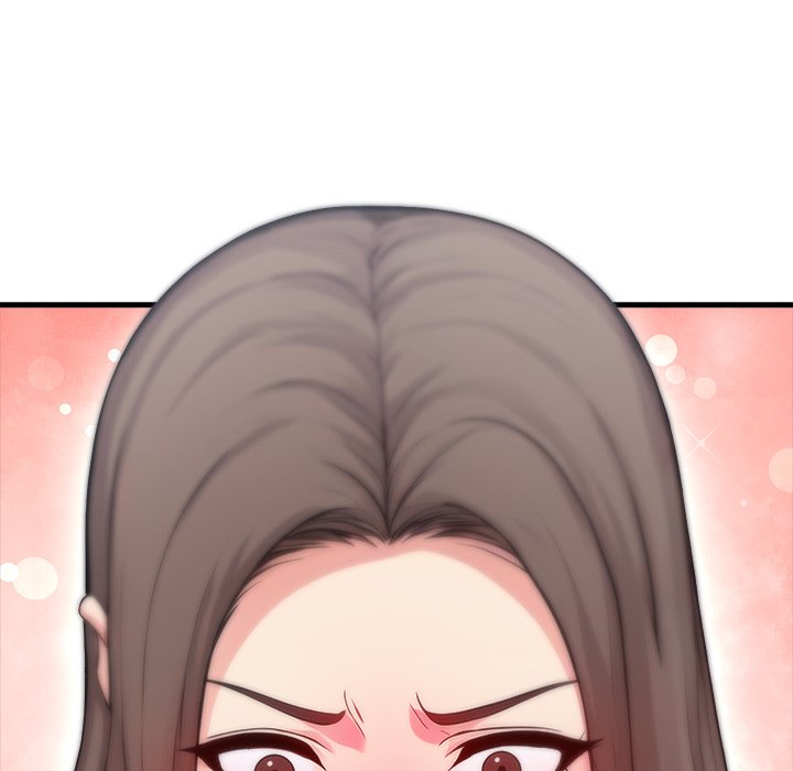 One Month with a Stranger Chap Chapter 3-One Month with a Stranger - Next Chap 4