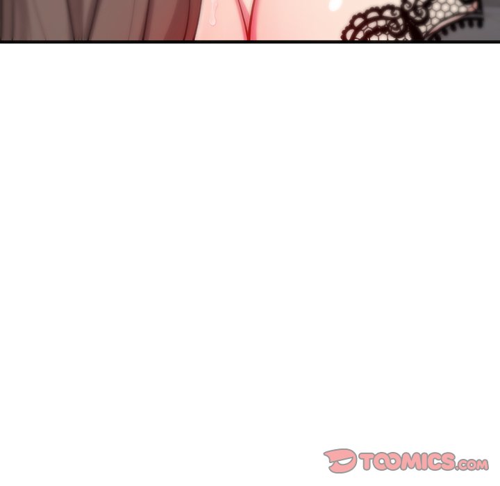 One Month with a Stranger Chap Chapter 3-One Month with a Stranger - Next Chap 4