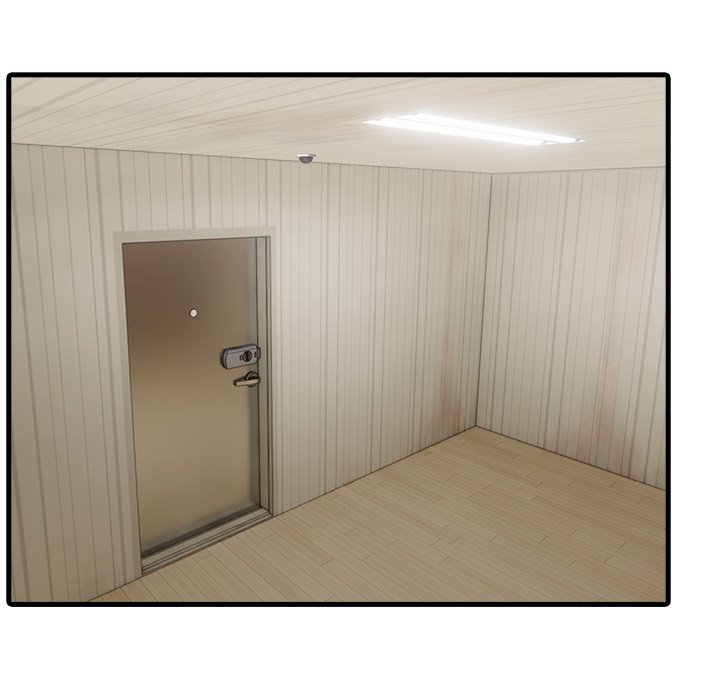 One Month with a Stranger Chap Chapter 3-One Month with a Stranger - Next Chap 4