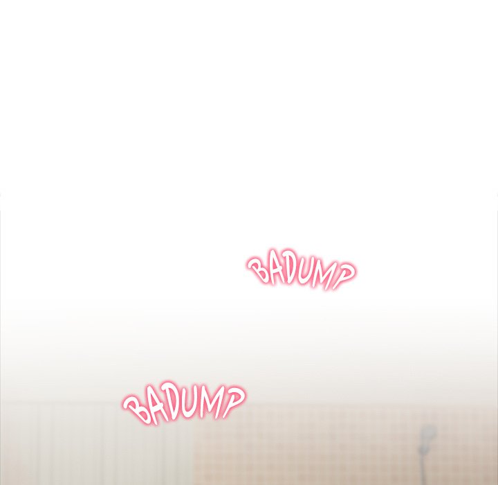 One Month with a Stranger Chap Chapter 3-One Month with a Stranger - Next Chap 4