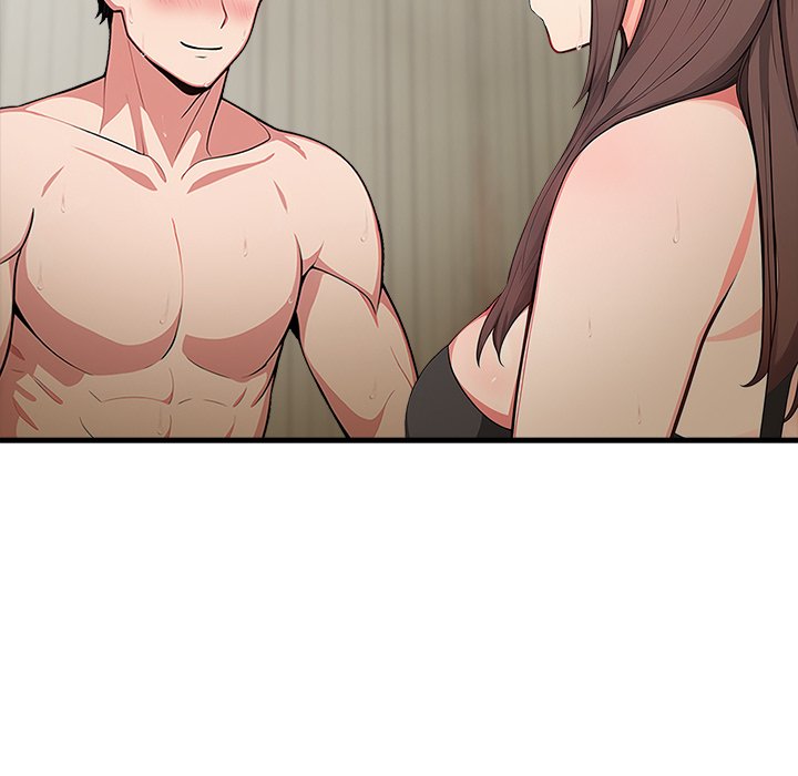 One Month with a Stranger Chap Chapter 3-One Month with a Stranger - Next Chap 4