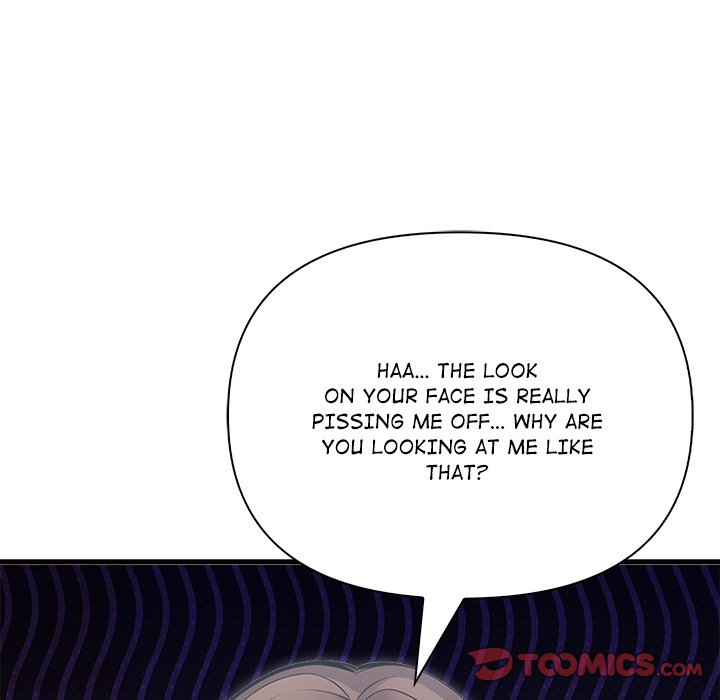 One Month with a Stranger Chap Chapter 3-One Month with a Stranger - Next Chap 4