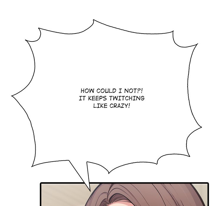 One Month with a Stranger Chap Chapter 3-One Month with a Stranger - Next Chap 4