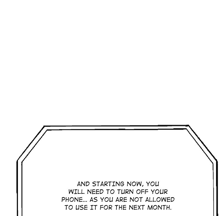 One Month with a Stranger Chap Chapter 3-One Month with a Stranger - Next Chap 4