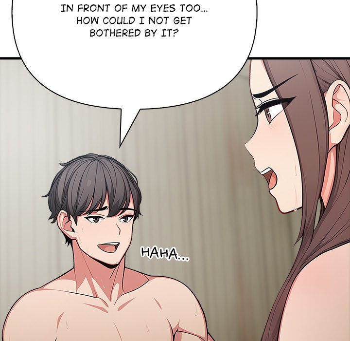 One Month with a Stranger Chap Chapter 3-One Month with a Stranger - Next Chap 4