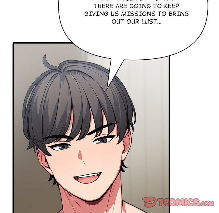 One Month with a Stranger Chap Chapter 3-One Month with a Stranger - Next Chap 4