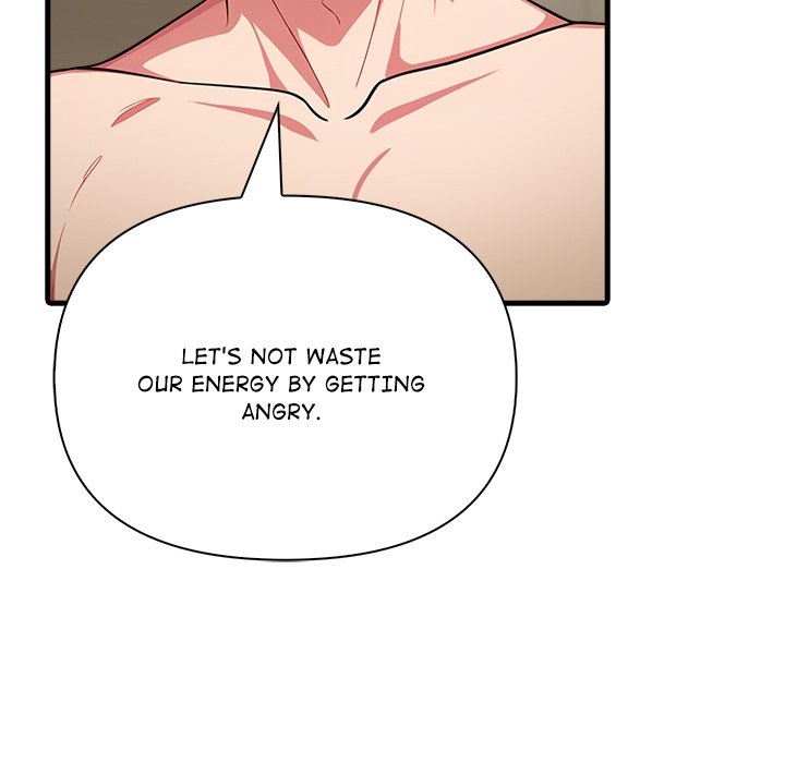 One Month with a Stranger Chap Chapter 3-One Month with a Stranger - Next Chap 4