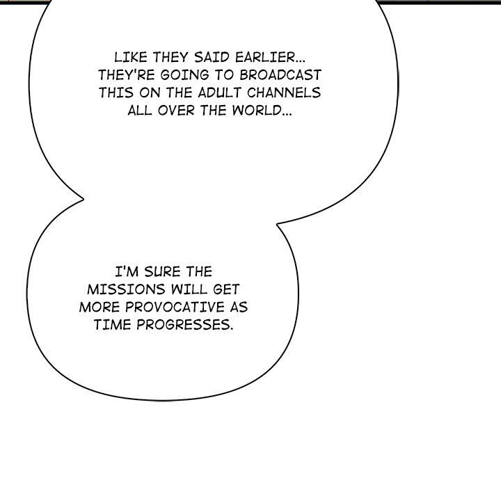 One Month with a Stranger Chap Chapter 3-One Month with a Stranger - Next Chap 4