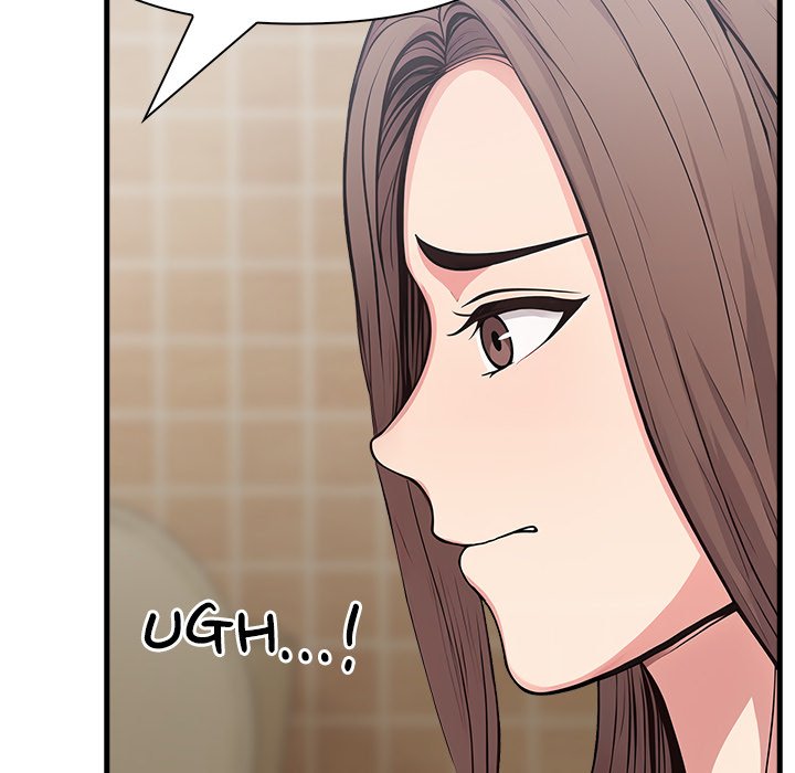 One Month with a Stranger Chap Chapter 3-One Month with a Stranger - Next Chap 4