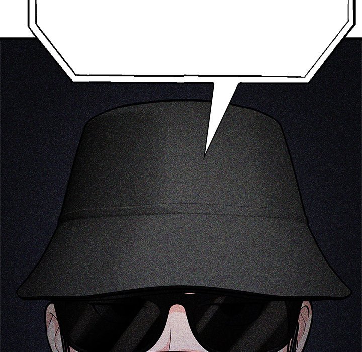 One Month with a Stranger Chap Chapter 3-One Month with a Stranger - Next Chap 4