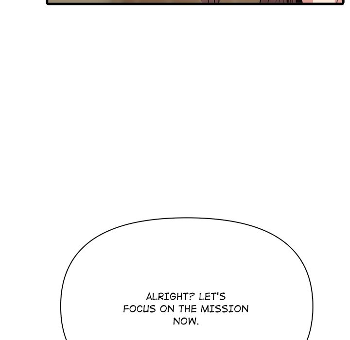 One Month with a Stranger Chap Chapter 4-One Month with a Stranger - Next Chap 5