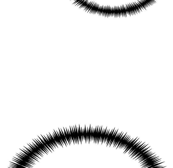 One Month with a Stranger Chap Chapter 4-One Month with a Stranger - Next Chap 5