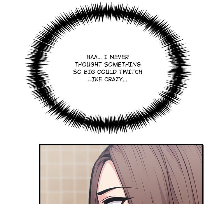 One Month with a Stranger Chap Chapter 4-One Month with a Stranger - Next Chap 5