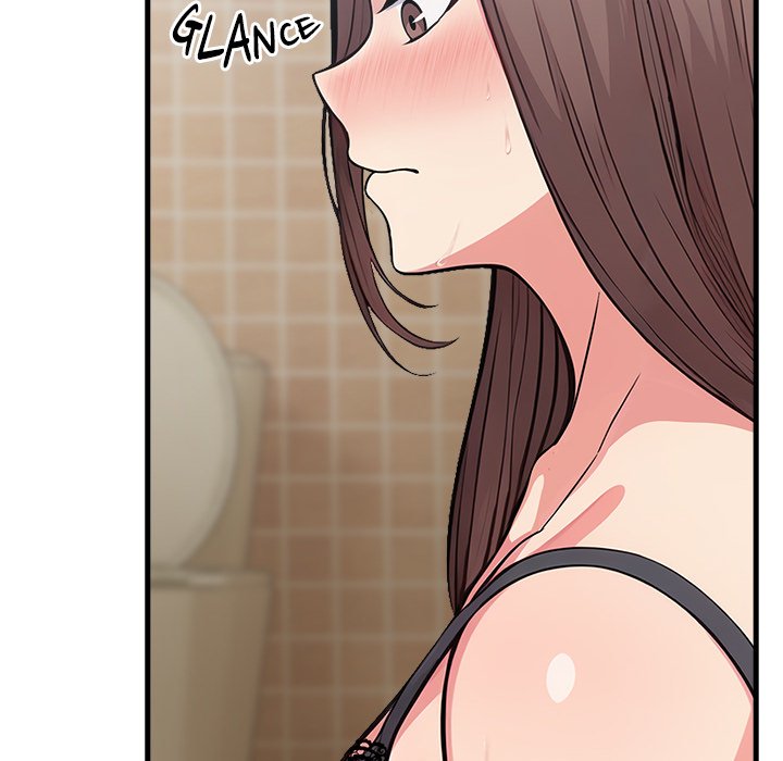 One Month with a Stranger Chap Chapter 4-One Month with a Stranger - Next Chap 5