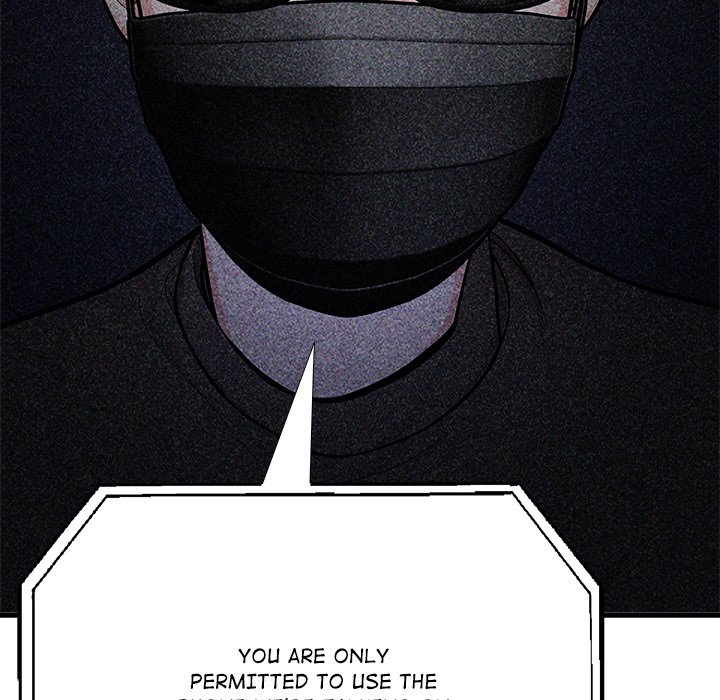 One Month with a Stranger Chap Chapter 4-One Month with a Stranger - Next Chap 5