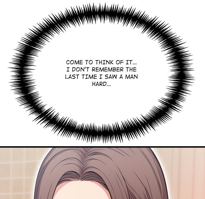 One Month with a Stranger Chap Chapter 4-One Month with a Stranger - Next Chap 5