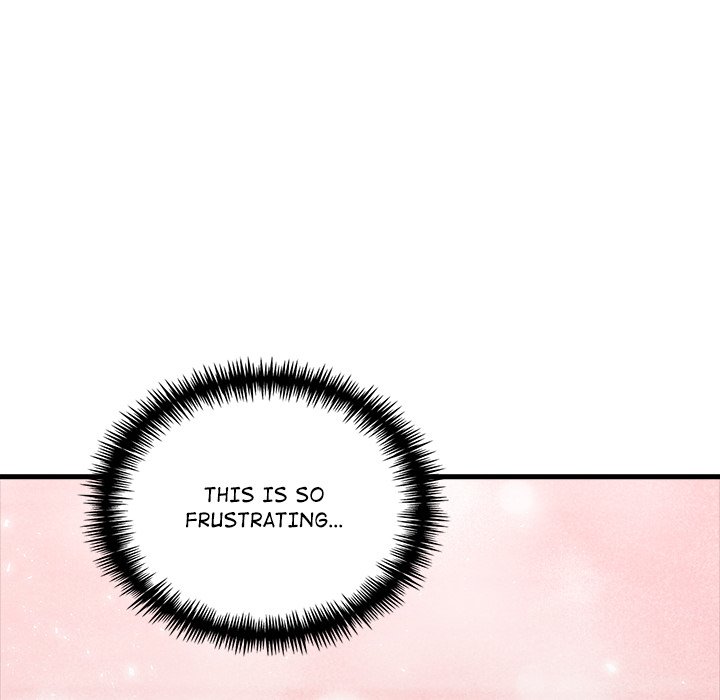 One Month with a Stranger Chap Chapter 4-One Month with a Stranger - Next Chap 5