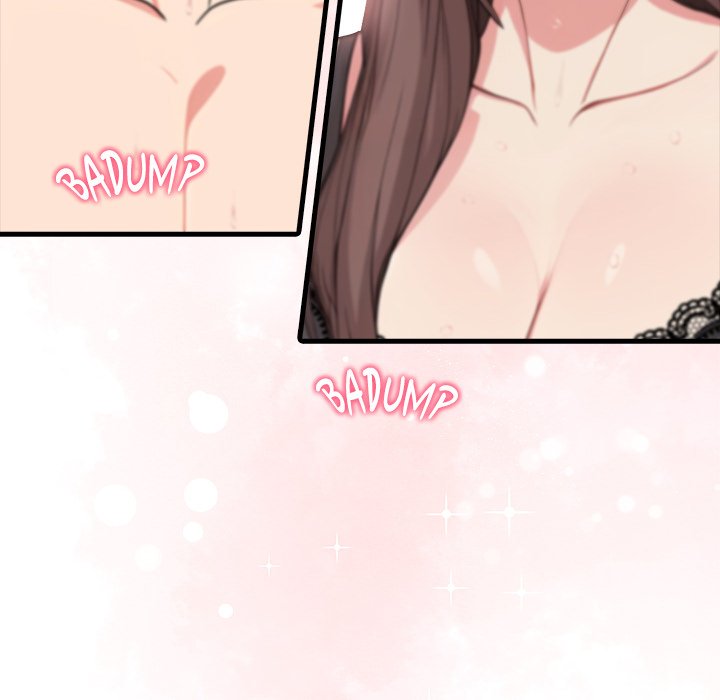 One Month with a Stranger Chap Chapter 4-One Month with a Stranger - Next Chap 5