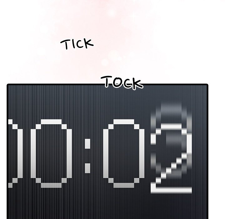 One Month with a Stranger Chap Chapter 4-One Month with a Stranger - Next Chap 5