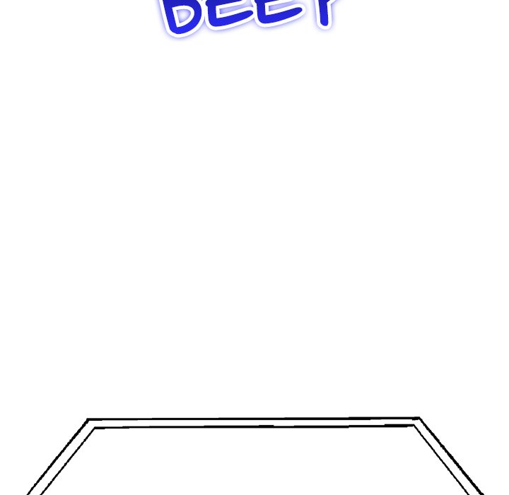 One Month with a Stranger Chap Chapter 4-One Month with a Stranger - Next Chap 5