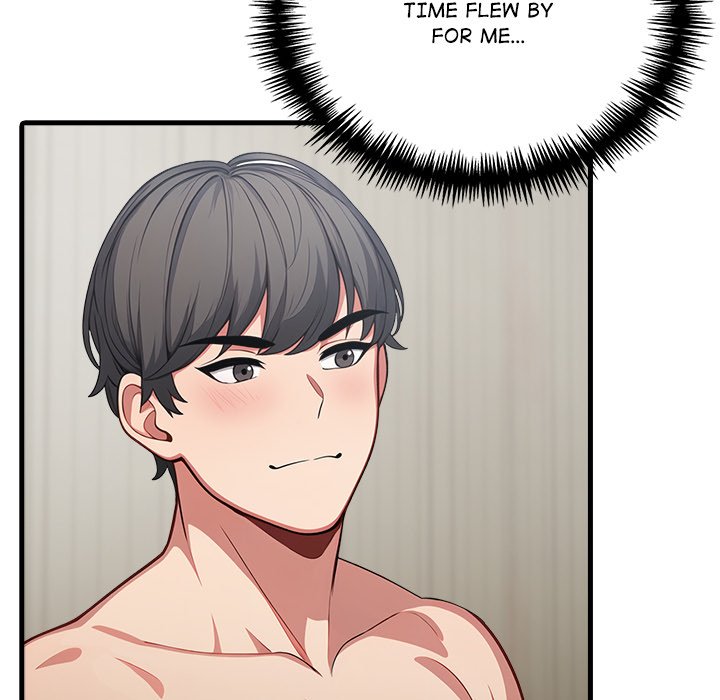 One Month with a Stranger Chap Chapter 4-One Month with a Stranger - Next Chap 5