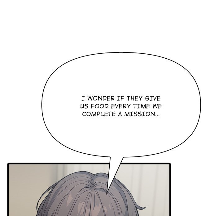 One Month with a Stranger Chap Chapter 4-One Month with a Stranger - Next Chap 5