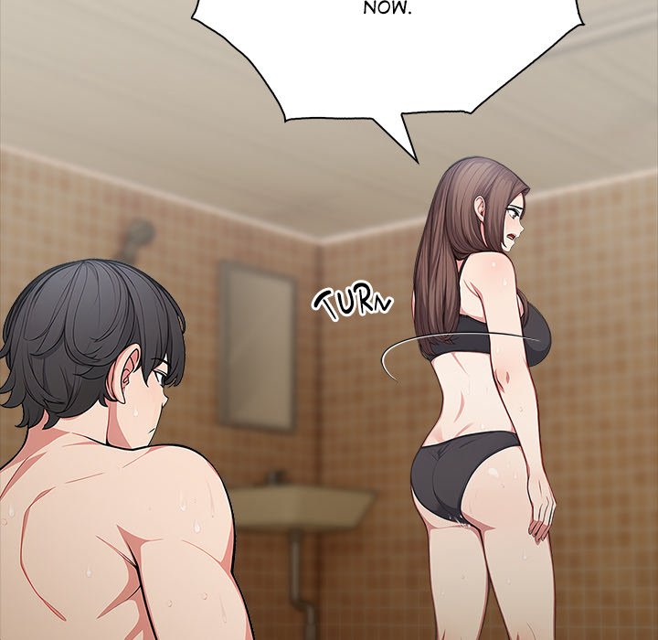 One Month with a Stranger Chap Chapter 4-One Month with a Stranger - Next Chap 5