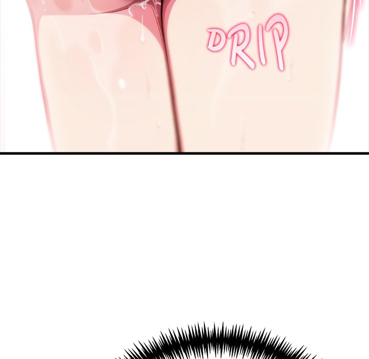 One Month with a Stranger Chap Chapter 4-One Month with a Stranger - Next Chap 5