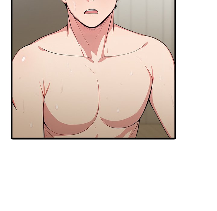 One Month with a Stranger Chap Chapter 4-One Month with a Stranger - Next Chap 5