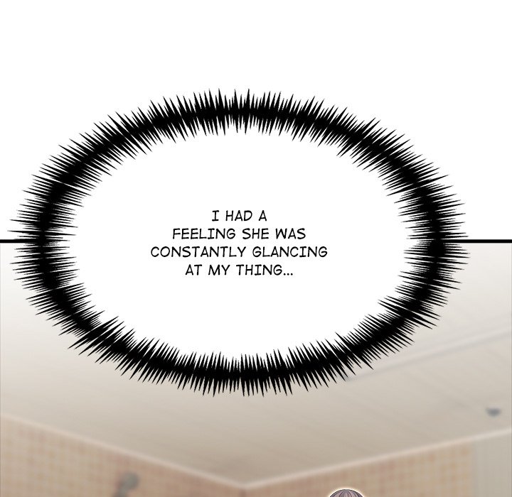 One Month with a Stranger Chap Chapter 4-One Month with a Stranger - Next Chap 5