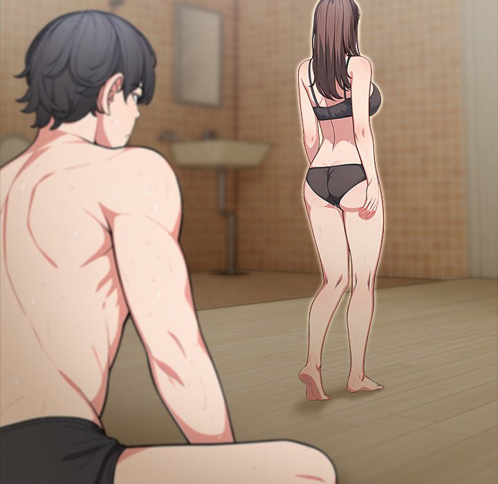 One Month with a Stranger Chap Chapter 4-One Month with a Stranger - Next Chap 5