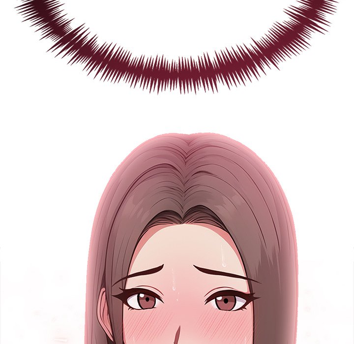 One Month with a Stranger Chap Chapter 4-One Month with a Stranger - Next Chap 5