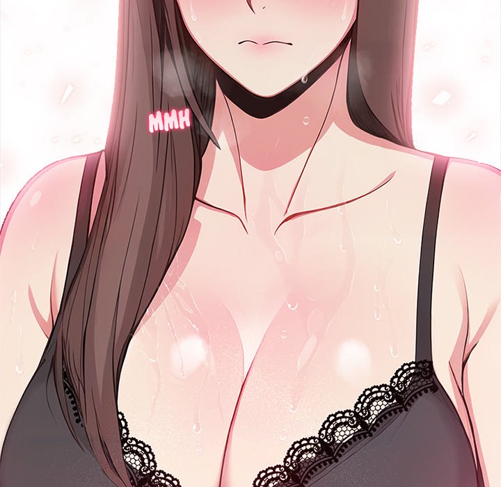 One Month with a Stranger Chap Chapter 4-One Month with a Stranger - Next Chap 5