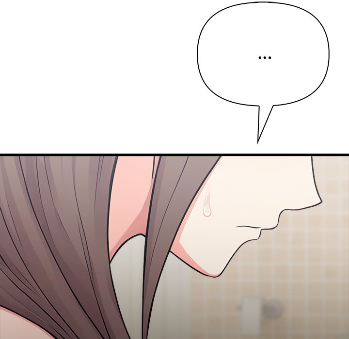 One Month with a Stranger Chap Chapter 4-One Month with a Stranger - Next Chap 5