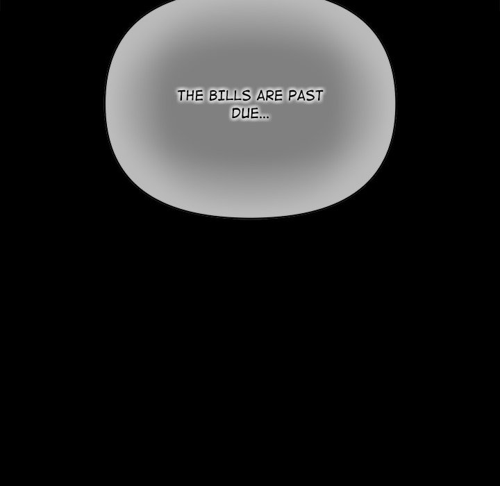 One Month with a Stranger Chap Chapter 4-One Month with a Stranger - Next Chap 5