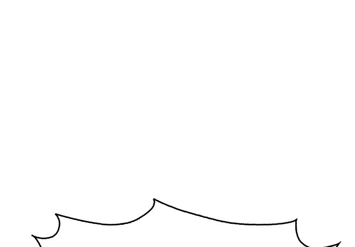 One Month with a Stranger Chap Chapter 4-One Month with a Stranger - Next Chap 5