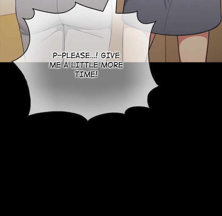 One Month with a Stranger Chap Chapter 4-One Month with a Stranger - Next Chap 5