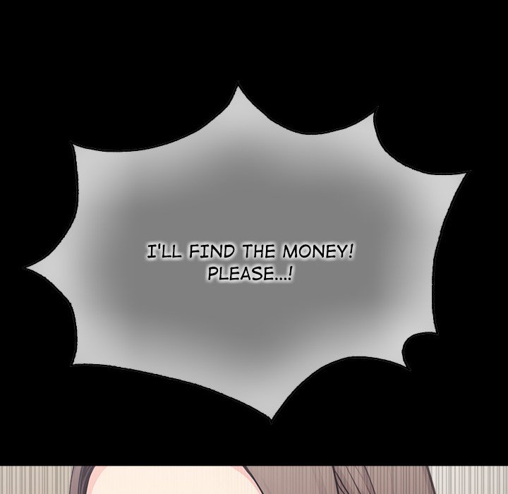 One Month with a Stranger Chap Chapter 4-One Month with a Stranger - Next Chap 5