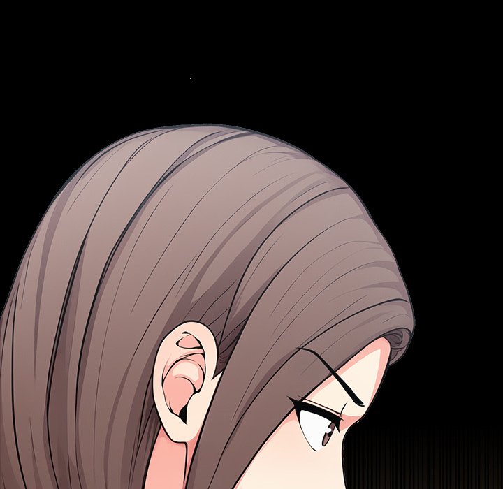 One Month with a Stranger Chap Chapter 4-One Month with a Stranger - Next Chap 5