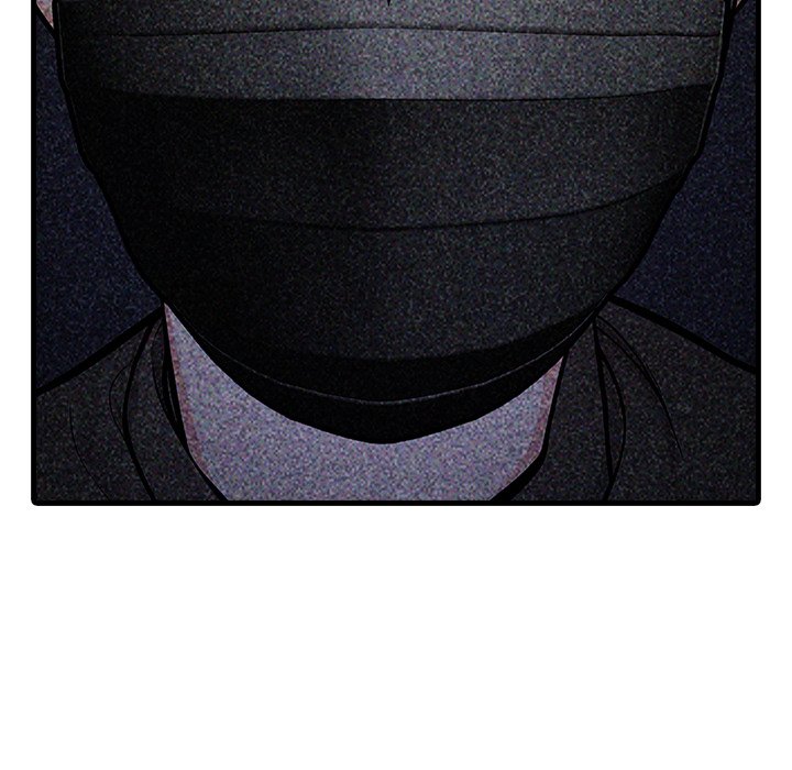 One Month with a Stranger Chap Chapter 4-One Month with a Stranger - Next Chap 5