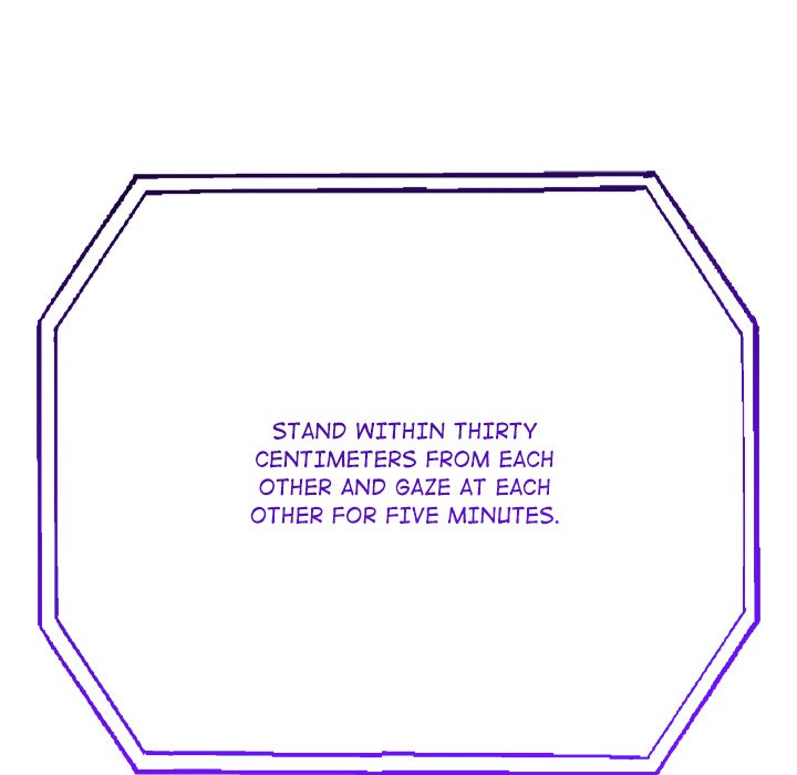 One Month with a Stranger Chap Chapter 4-One Month with a Stranger - Next Chap 5