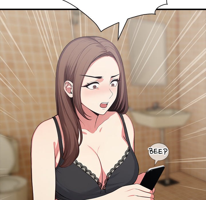 One Month with a Stranger Chap Chapter 4-One Month with a Stranger - Next Chap 5