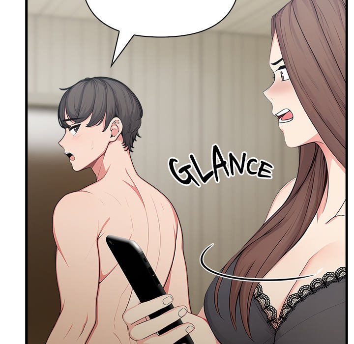 One Month with a Stranger Chap Chapter 4-One Month with a Stranger - Next Chap 5