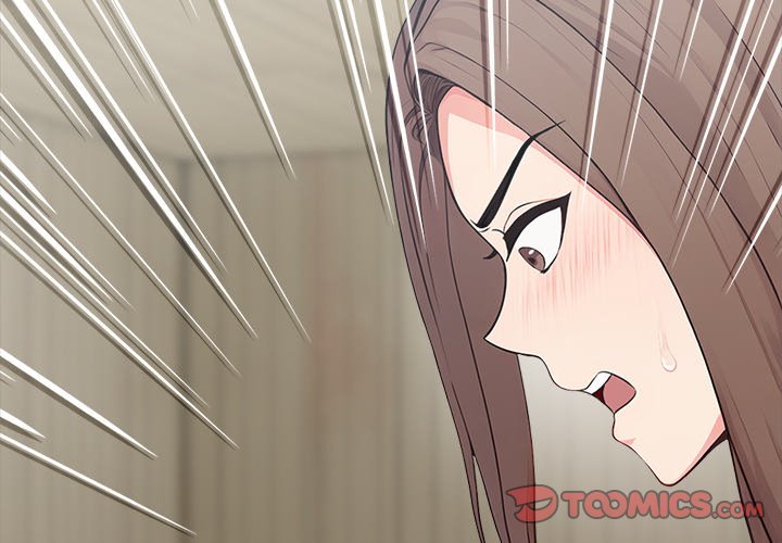 One Month with a Stranger Chap Chapter 4-One Month with a Stranger - Next Chap 5