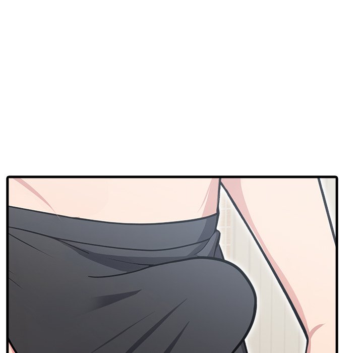 One Month with a Stranger Chap Chapter 4-One Month with a Stranger - Next Chap 5